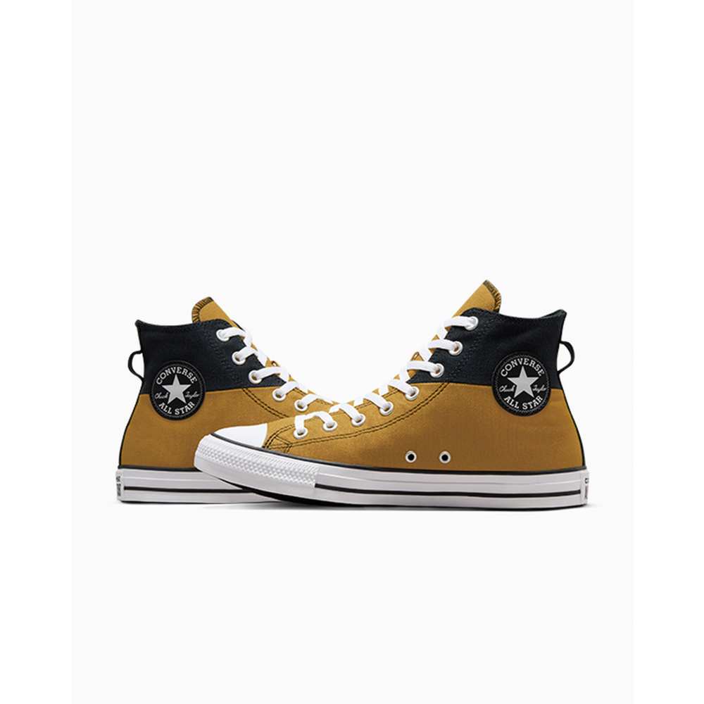 Converse Chuck Taylor All Star A05629C / orange