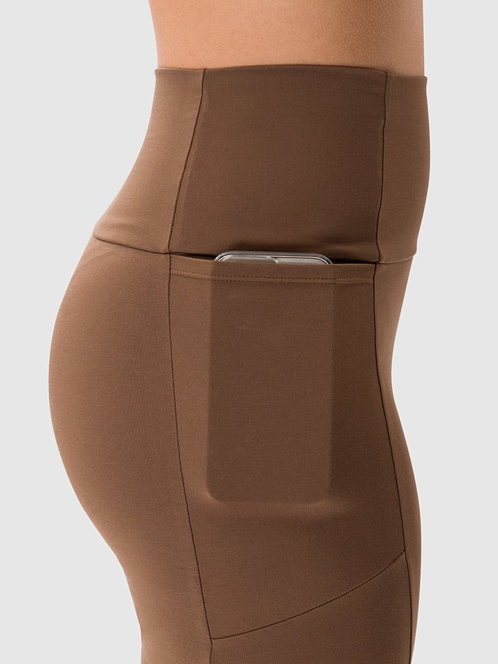 Les Lunes Trainingsleggings 
