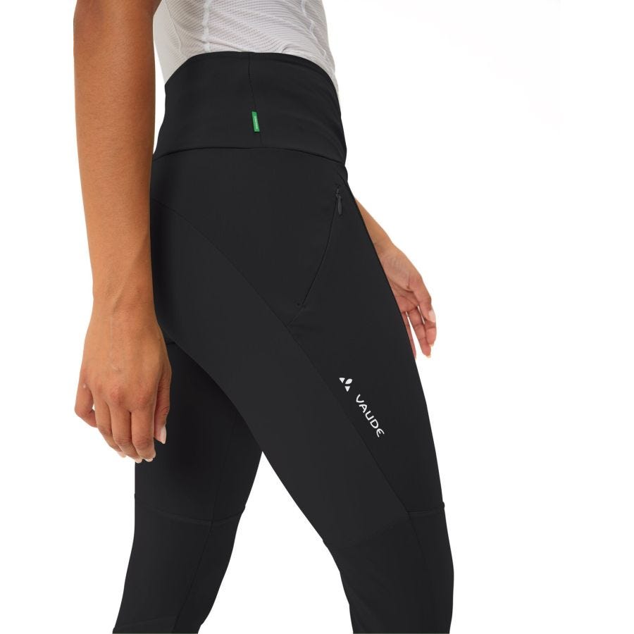 Scopi Tights II Damen