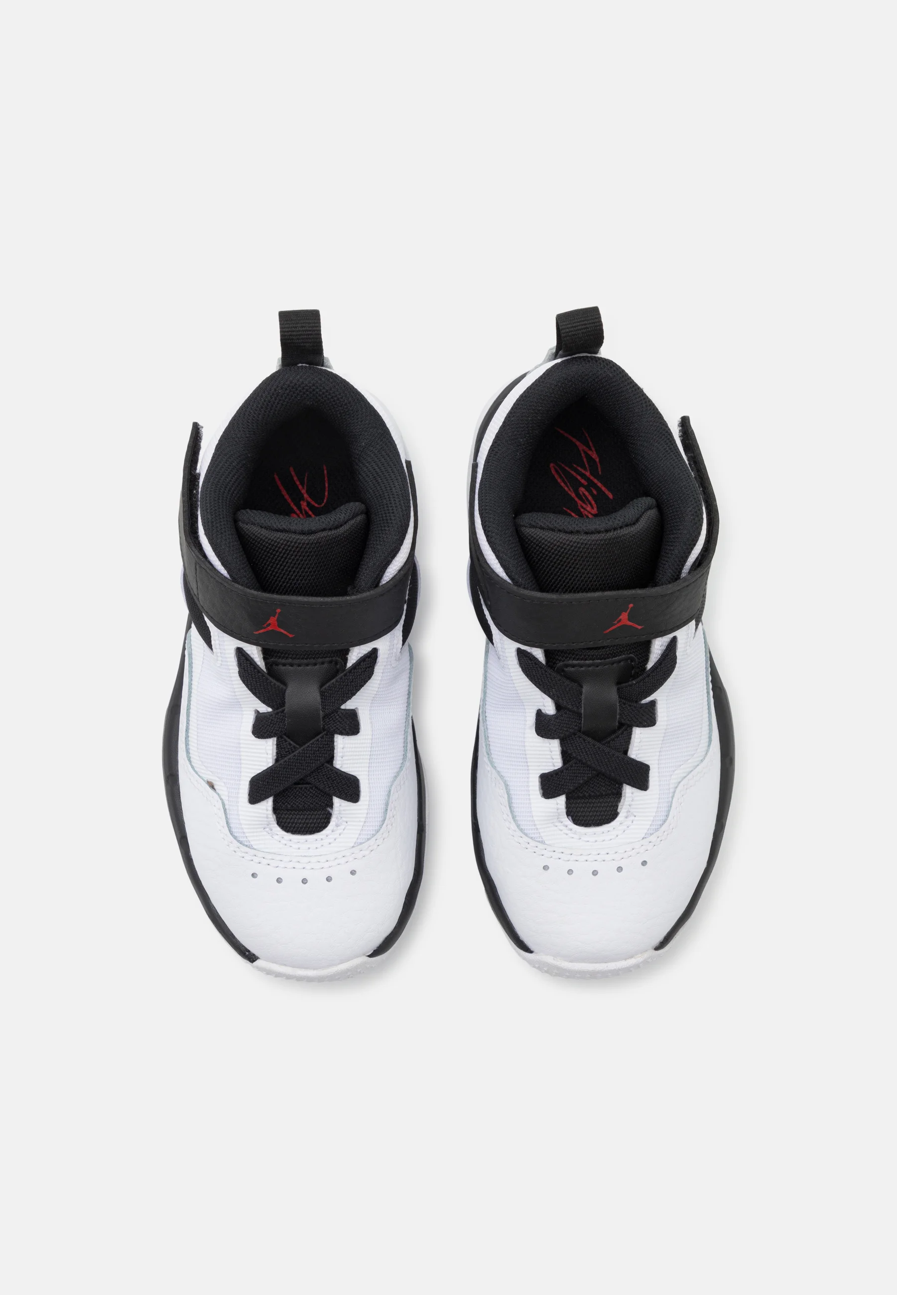 Jordan JORDAN STAY LOYAL 3 UNISEX - Zapatillas de baloncesto