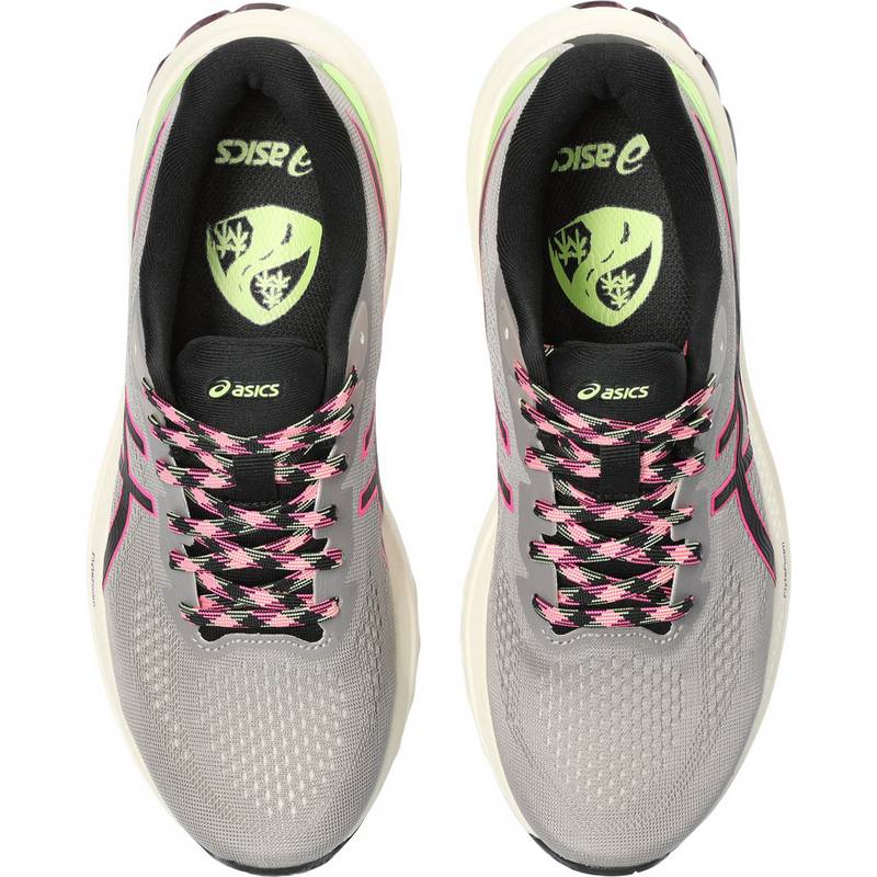 ASICS GT-1000 12 TR Laufschuhe Damen