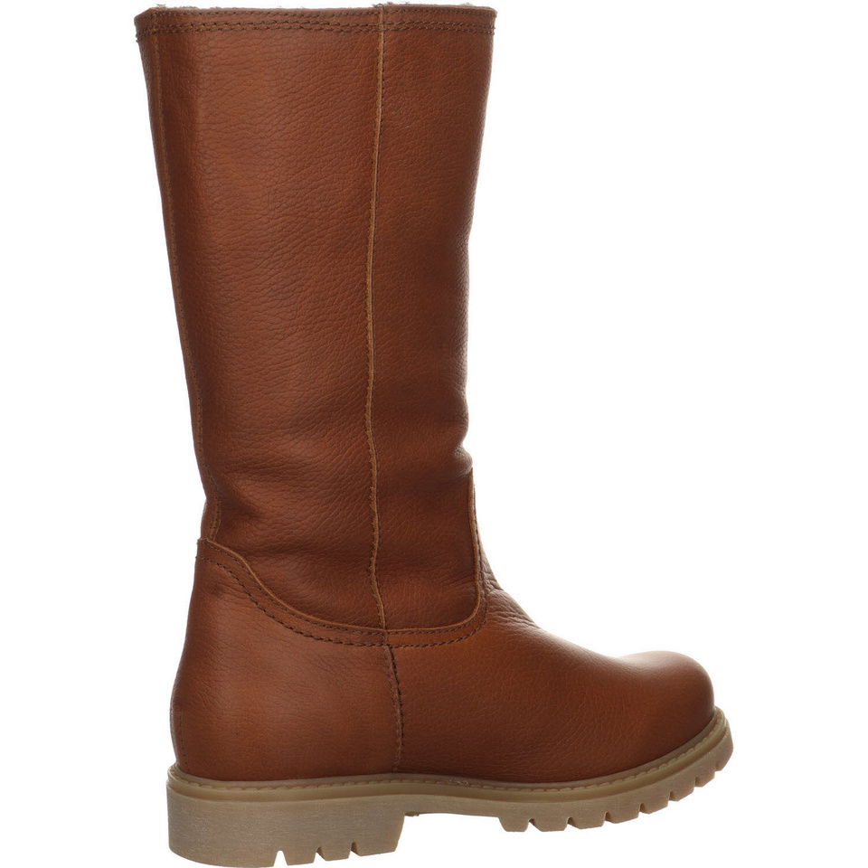 Panama Jack Stiefel