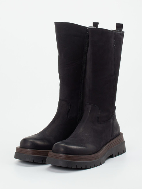 Stiefel-17530090053 Everybody