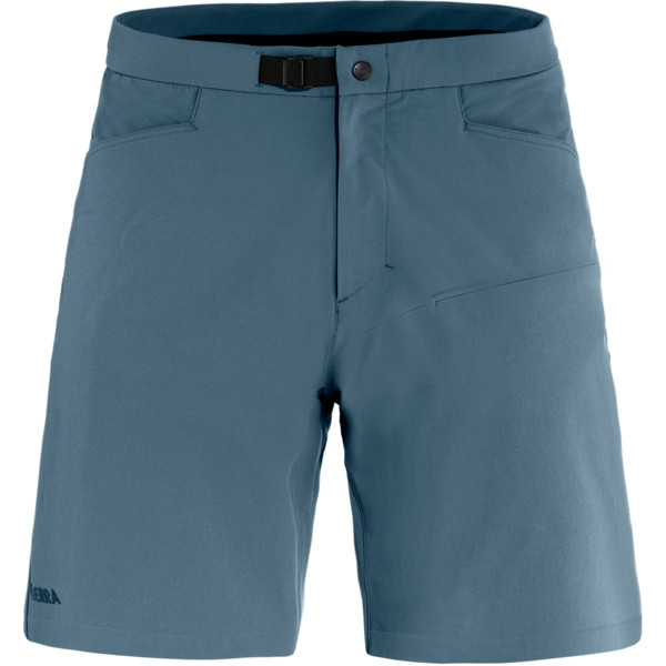 TARFALA SHORTS W Damen - Shorts