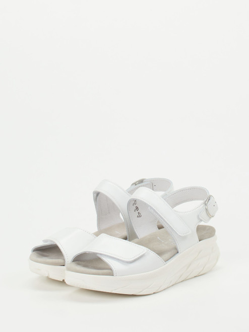 Sandalette-22517990039 Semler