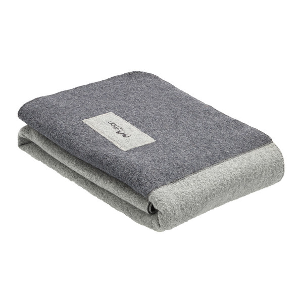 MU-BLANKET - Decke