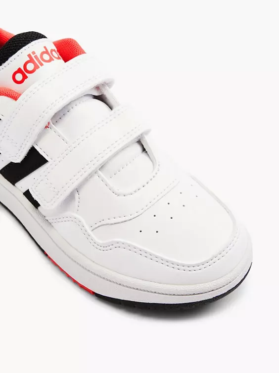 adidas Sneaker HOOPS 3.0 CF C