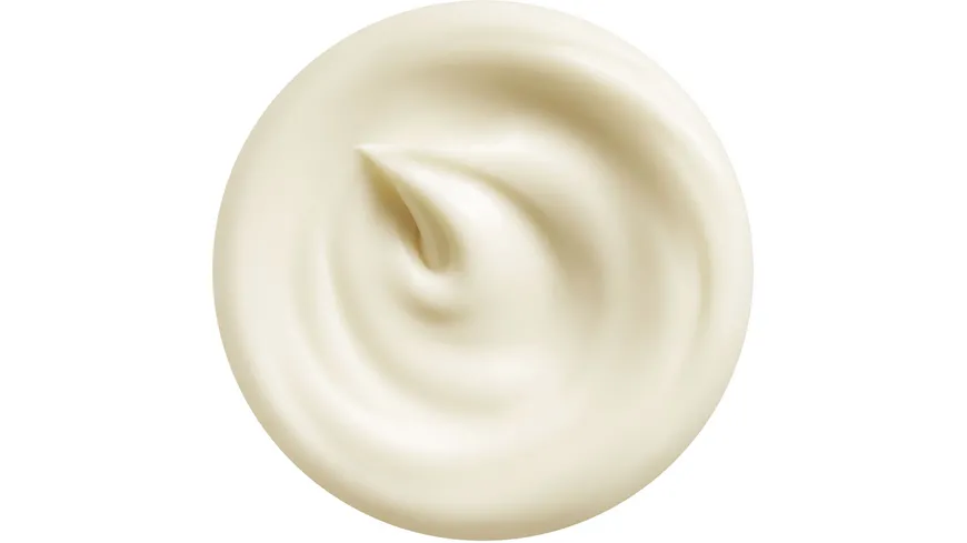 SHISEIDO Vital Perfection Intensive Wrinklespot Treatment 20 ml