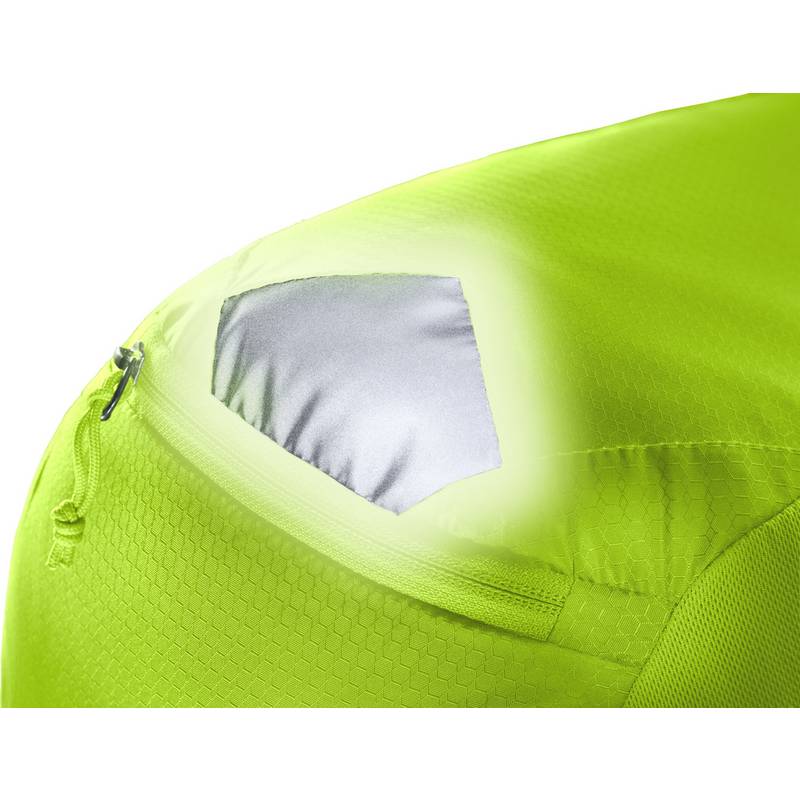 Deuter Race Air 14+3 Fahrradrucksack