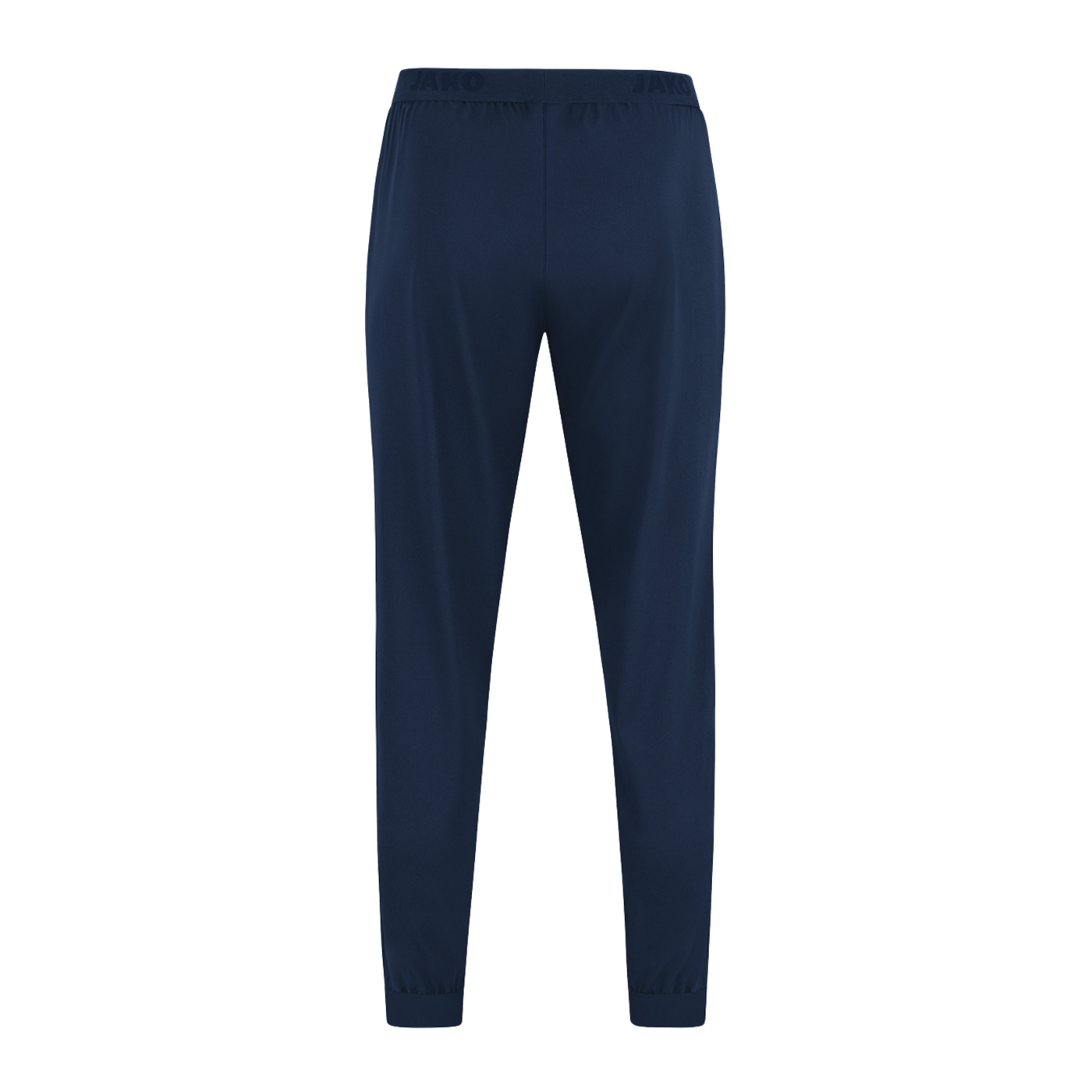 JAKO Power Freizeithose Damen Blau F900
