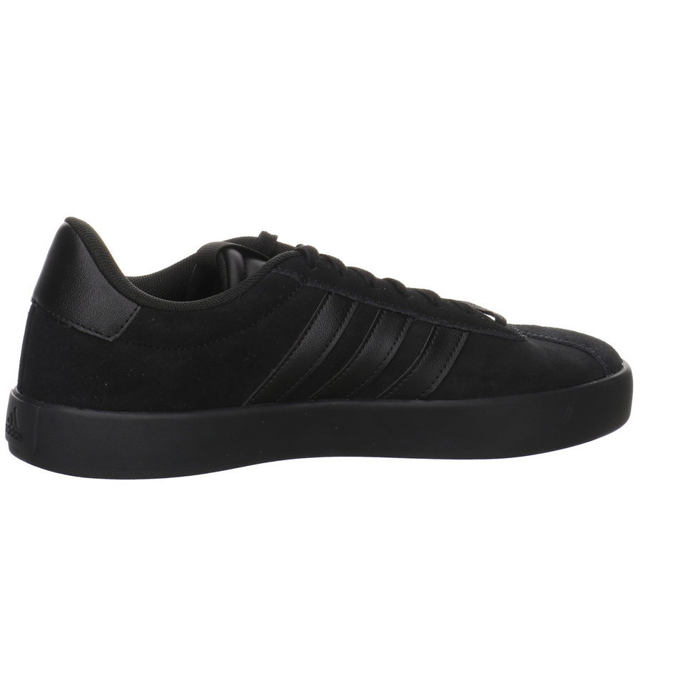 adidas VL Court 3.0 Sneaker