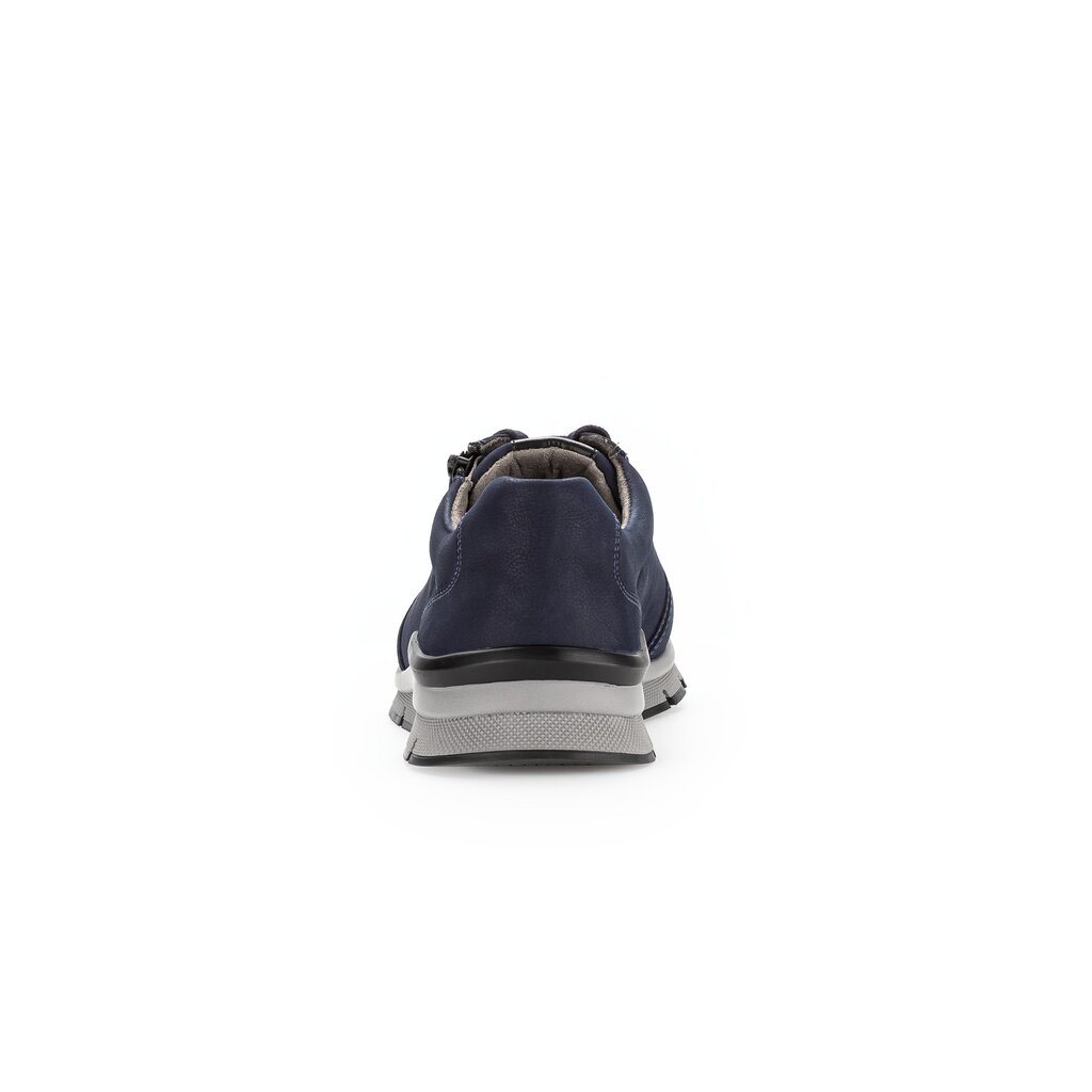 Pius Gabor PG1031 Sneaker low blau