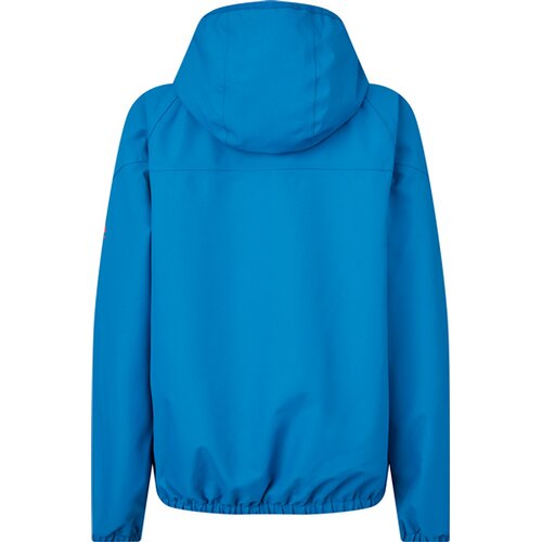 KINDER FUNKTIONSJACKE MANCOR