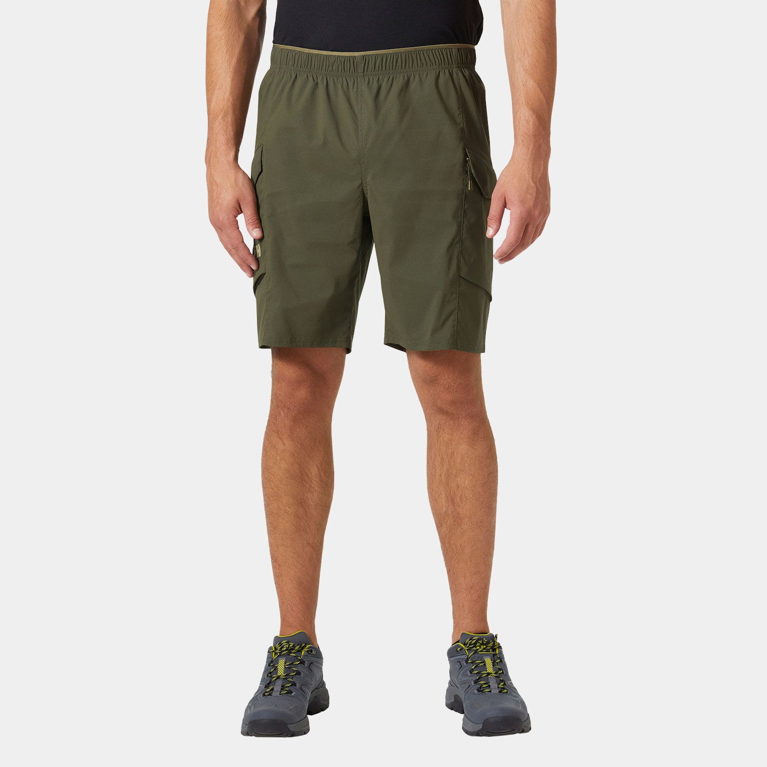 Men’s Vista Hike Cargo Shorts