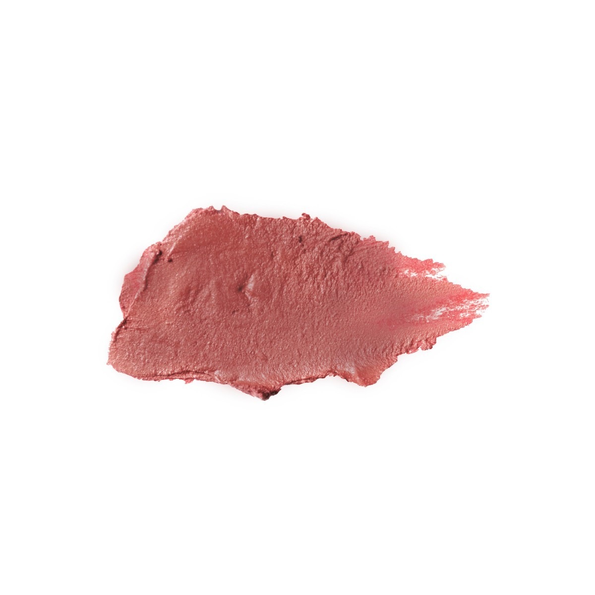 Ruj mat Wakeup Cosmetics Lavish Chubby