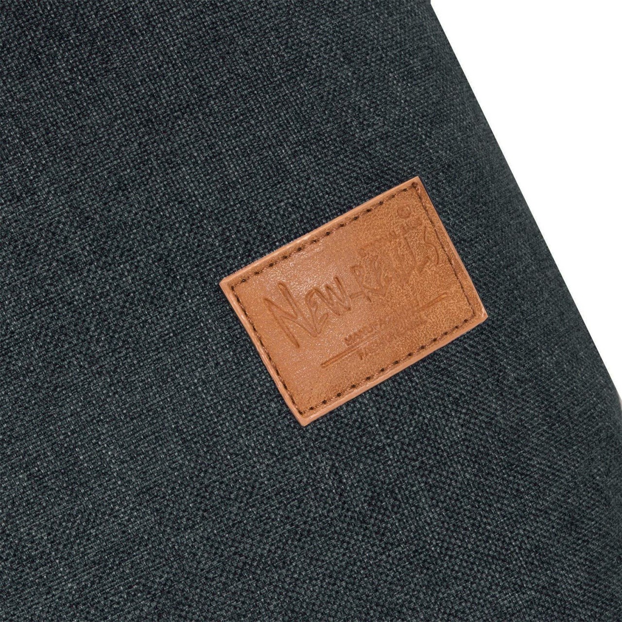 NEW REBELS Handtaschen blau HEAVEN