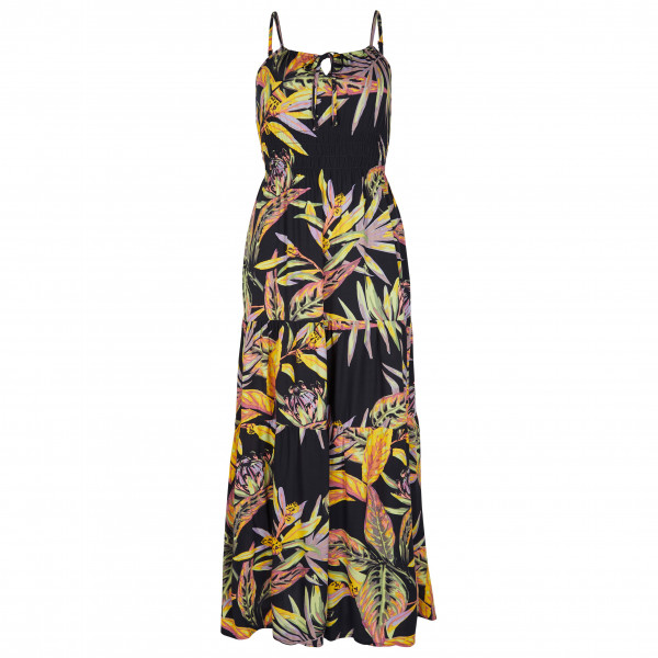 O'Neill - Women's Quorra Maxi Dress - Kleid