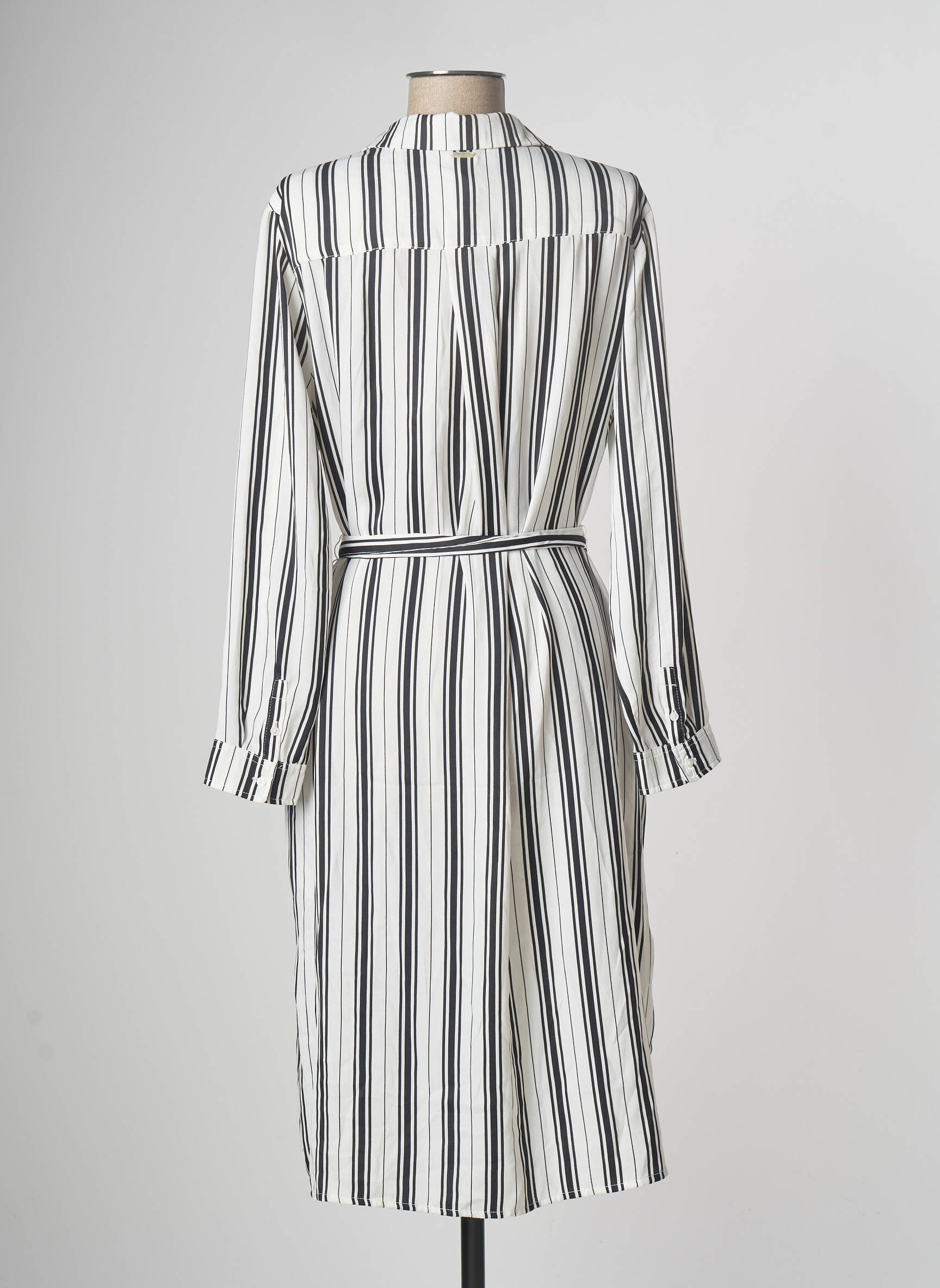 Pepe Ensembles Robe Femme couleur rouge