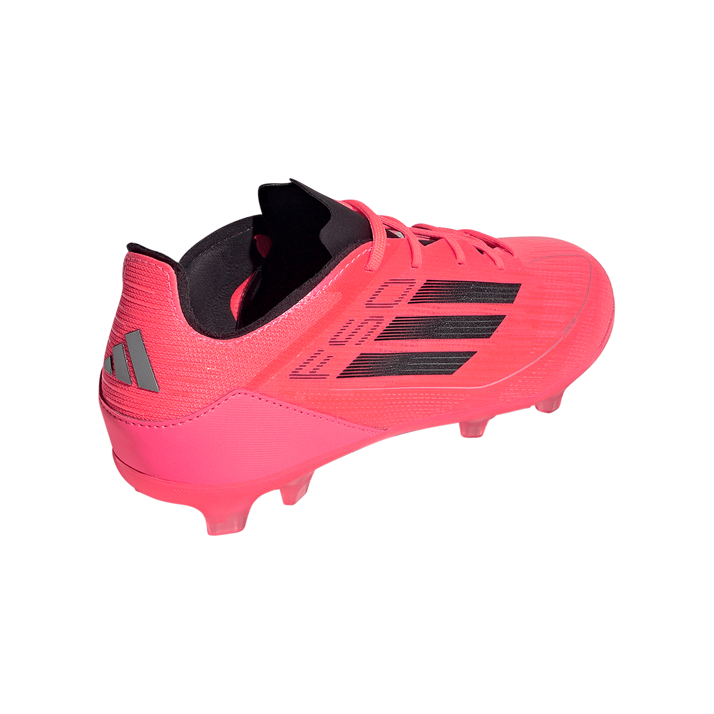 adidas F50 Pro FG Kids Pink