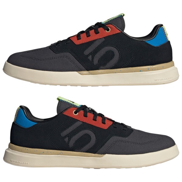 Five Ten - Sleuth - Radschuhe