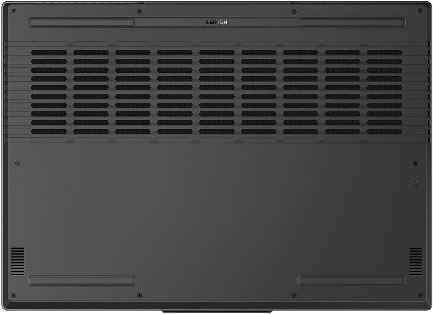 Lenovo Legion Slim 5 Laptop,16