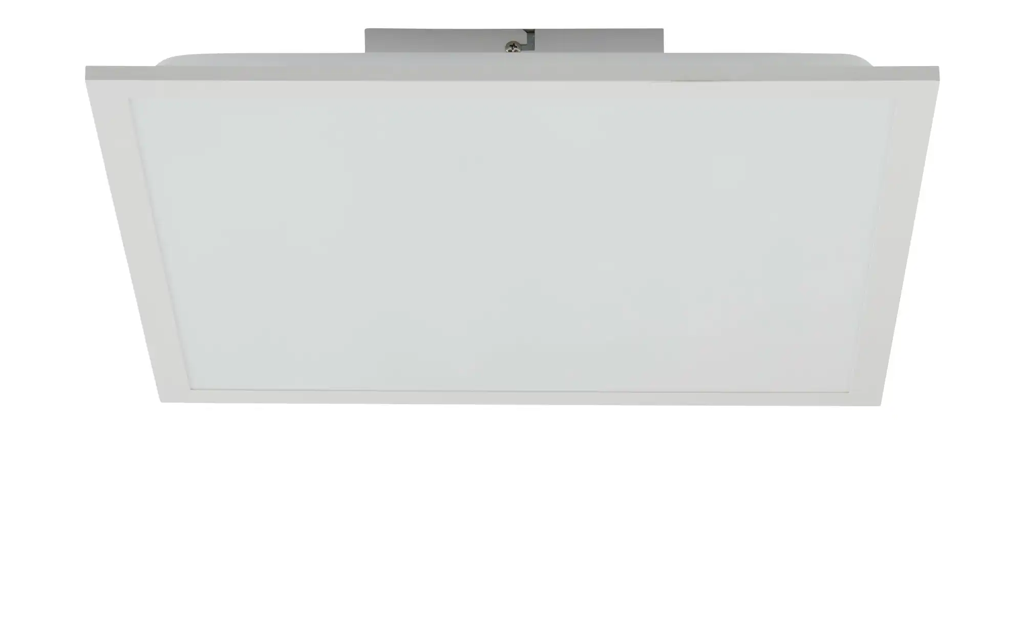 Meisterleuchten Smart-Home Panel weiß ´groß´