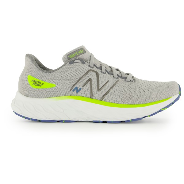 New Balance - Fresh Foam X Evoz V3 - Runningschuhe