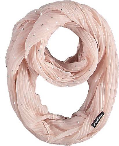 FRAAS Loop mit Punkte-Print