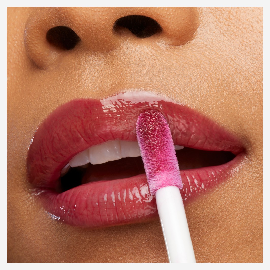 Lifter Gloss