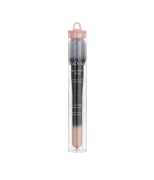 IsaDora Face Perfector Brush Konturenpinsel-1 Stk