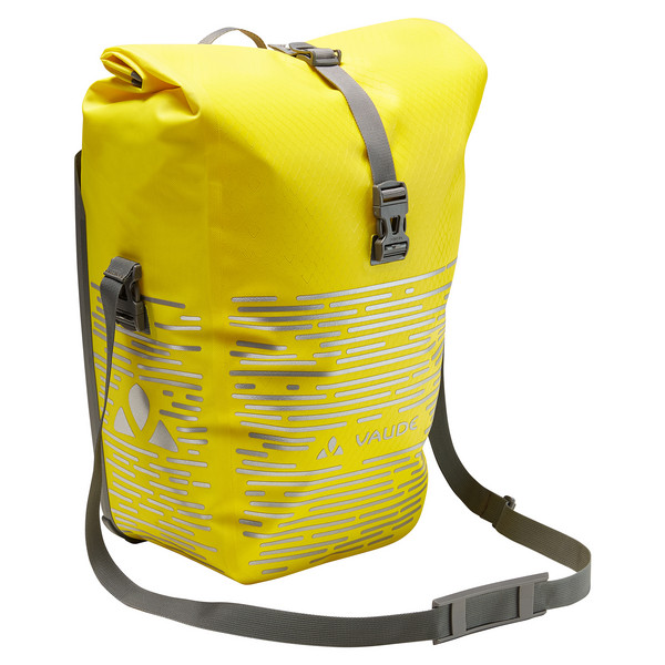 AQUA BACK LUMINUM SINGLE II Unisex - Fahrradtaschen