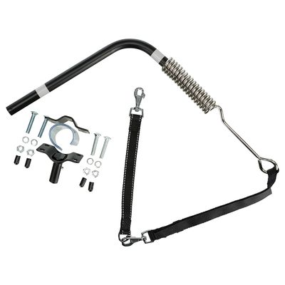 Trixie Biker-Set de Luxe