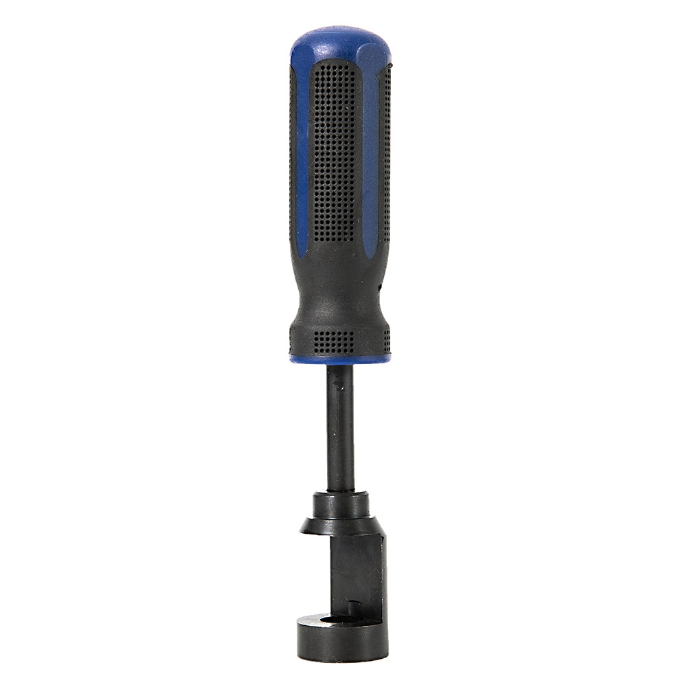 Werkzeug für Bremsfeder von Norauto - ATU
