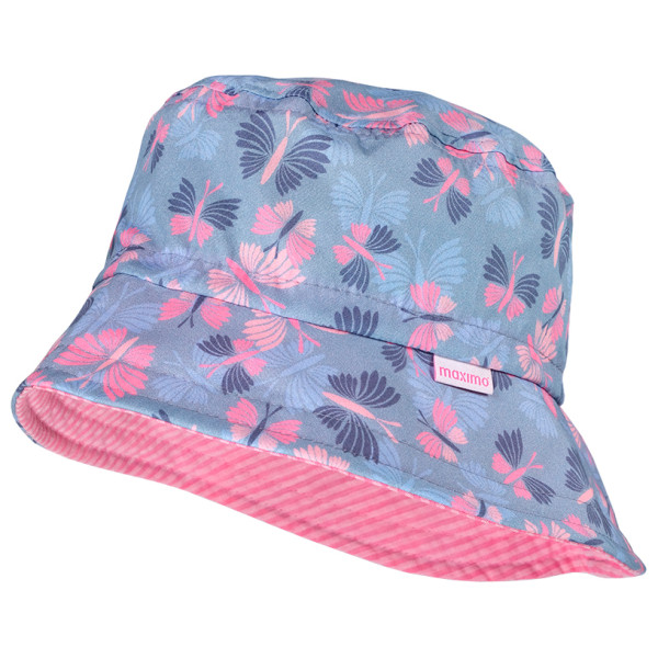 maximo - Kid's Mini Girl-Hut - Hut