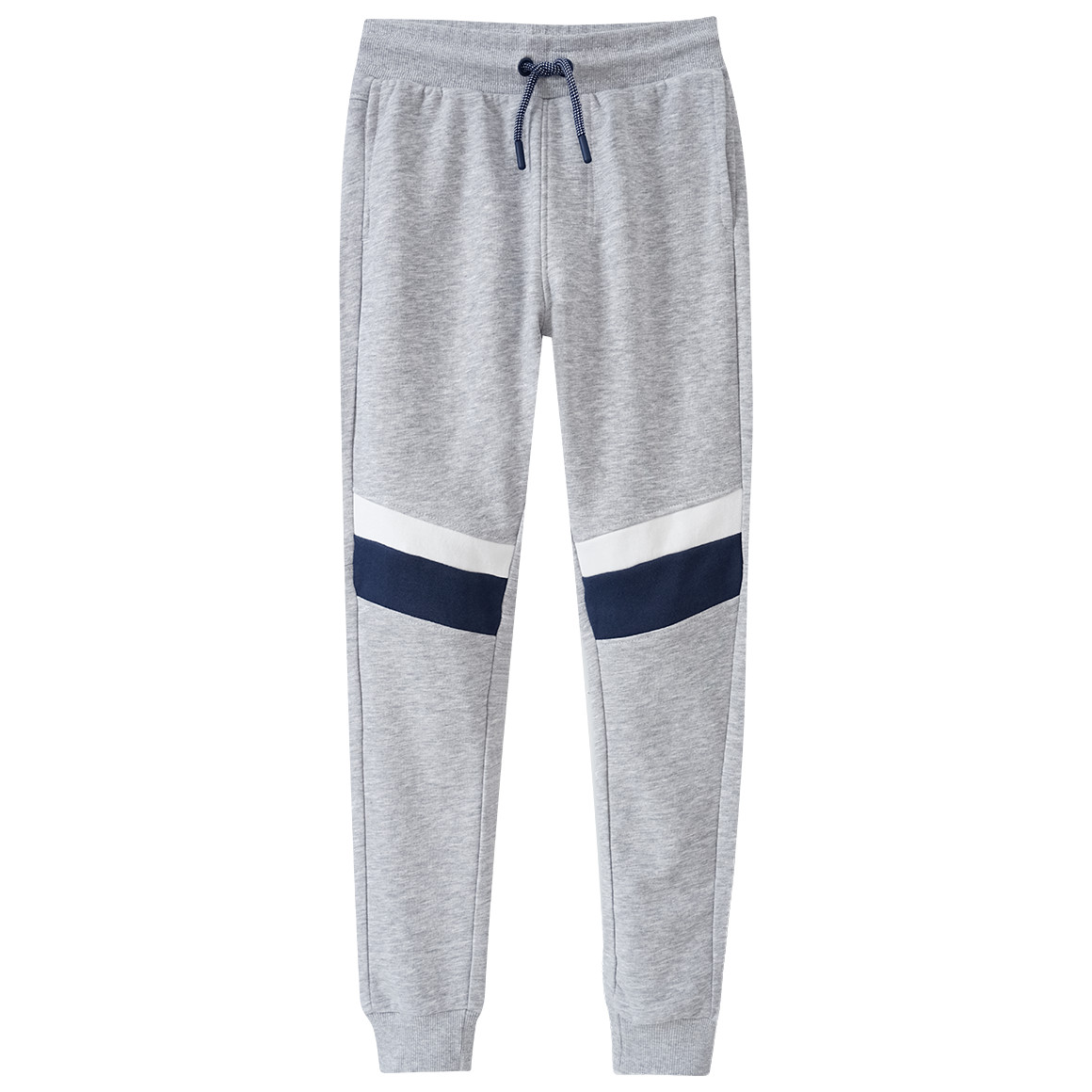 Jungen Jogginghose mit Tunnelzug