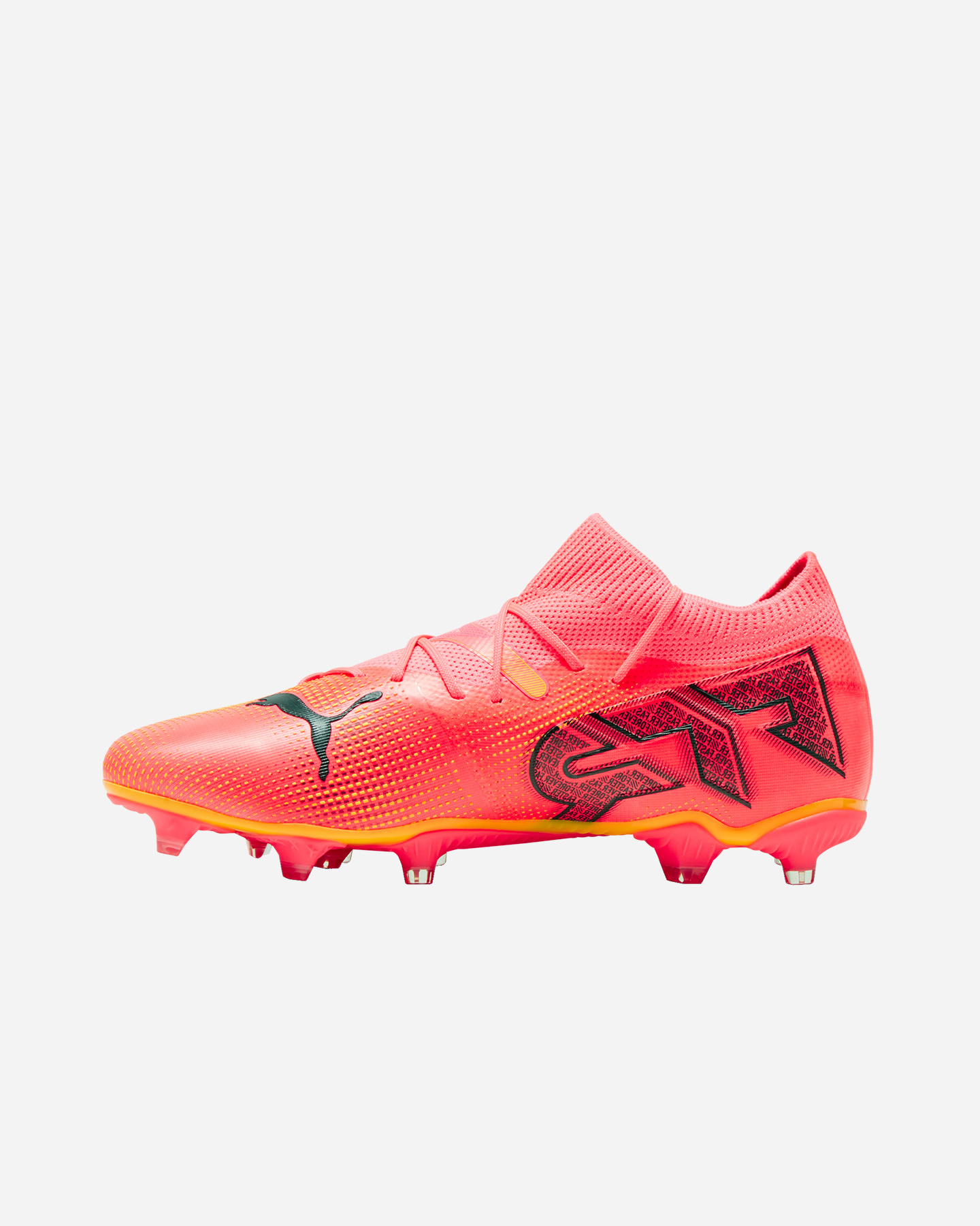 Kopačky Puma Future 7 Match FG-ag M 107715-03