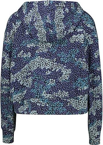 Nike Performance Damen Hoodie GET FIT