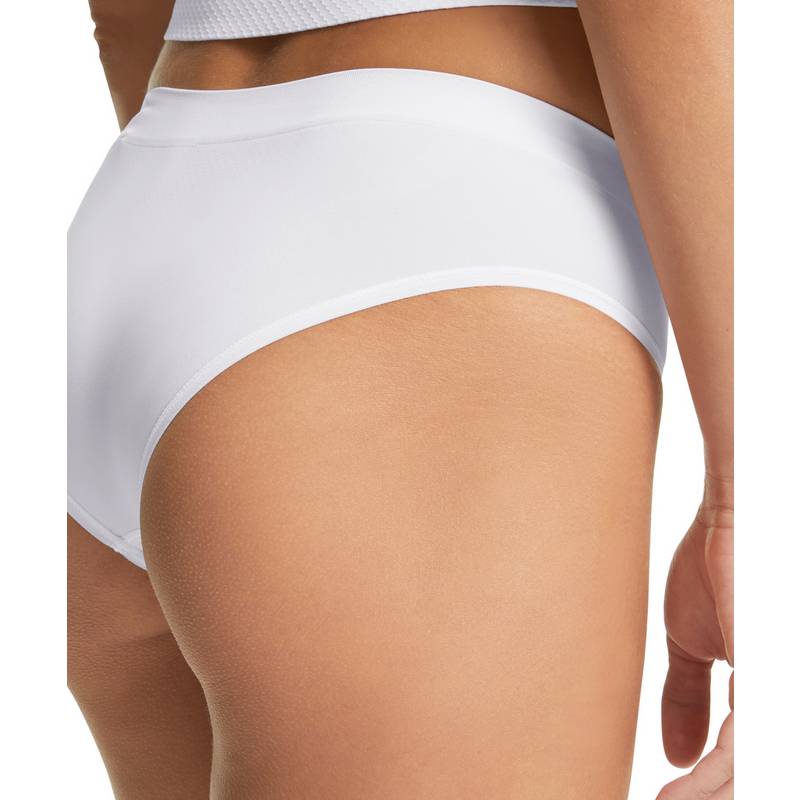 Falke Funktionsunterhose Damen