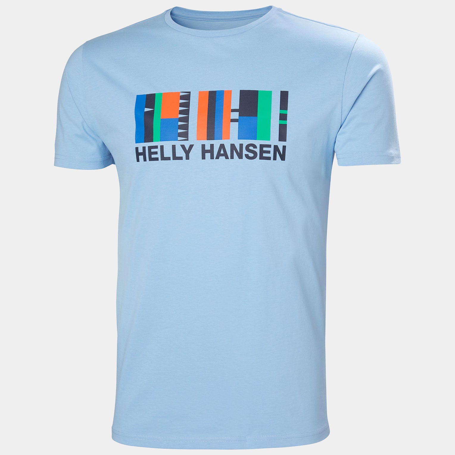 Men's Shoreline T-Shirt 2.0