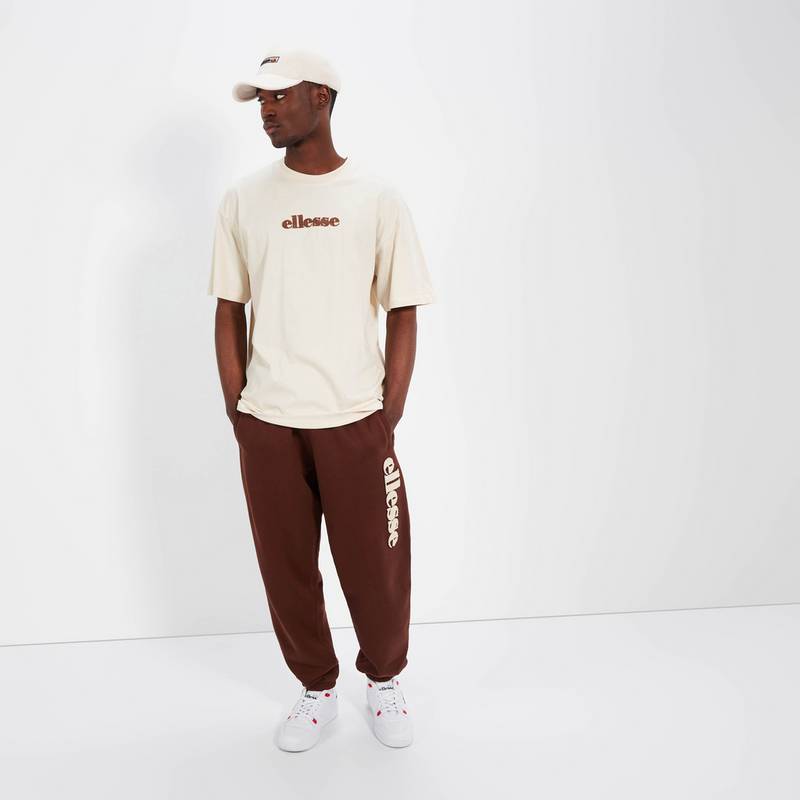 Ellesse Kem T-Shirt Herren