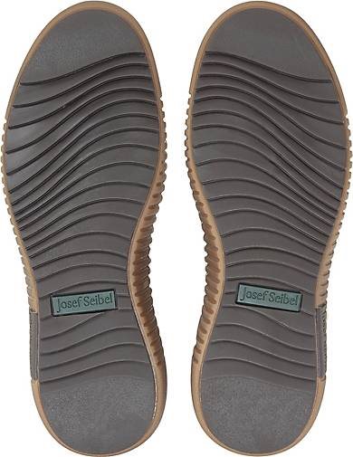 JOSEF SEIBEL Winterstiefel Maren 17