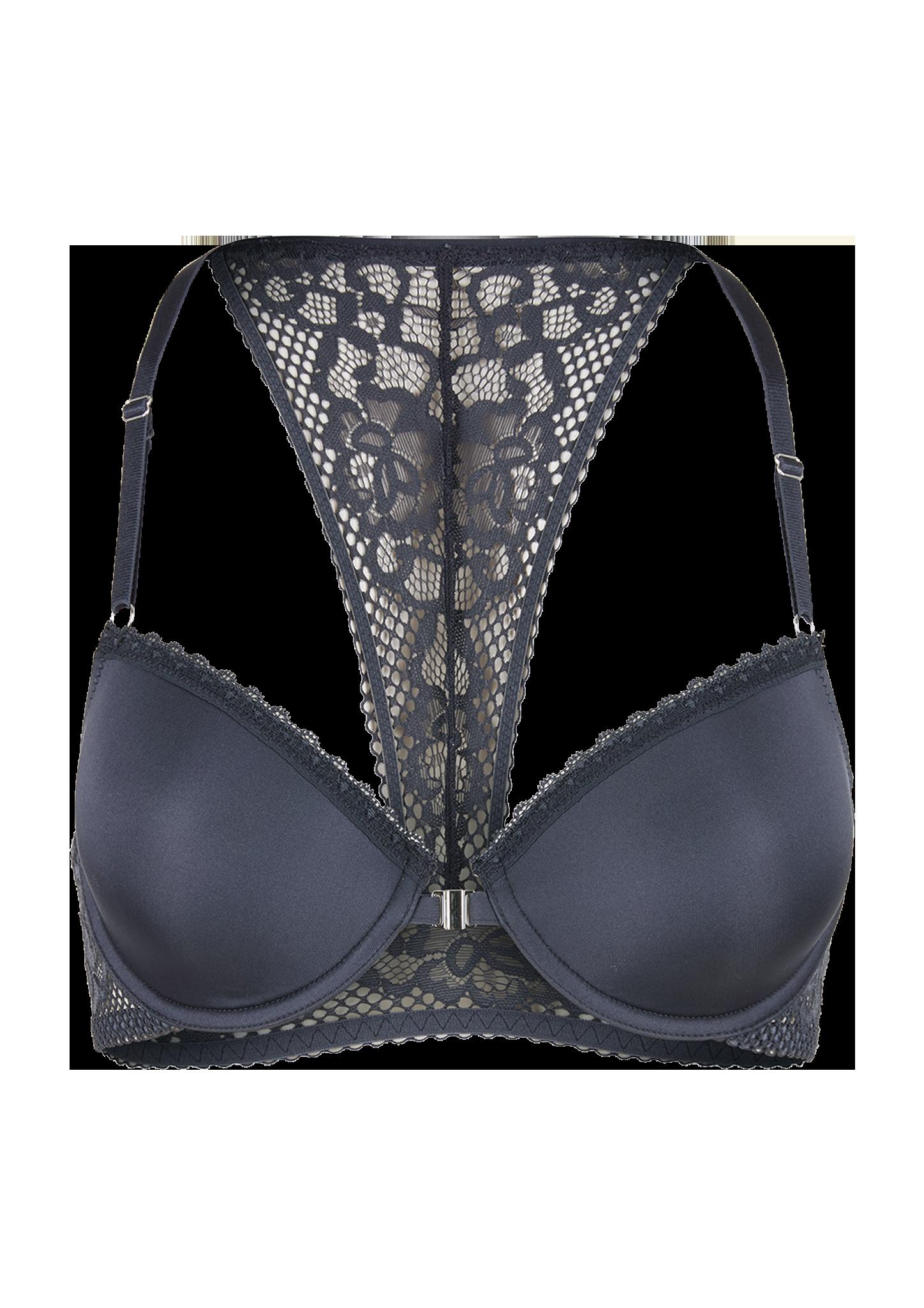 BH Padded  529.830.232.37124-9592