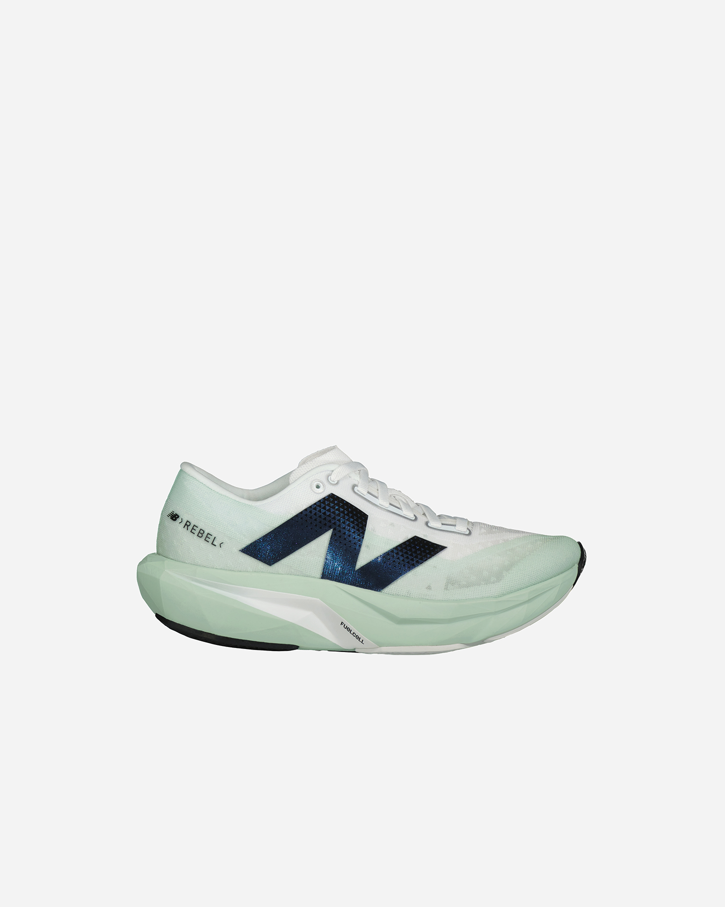 Scarpe Running New Balance Fuelcell Rebel V4 W WFCXCA4