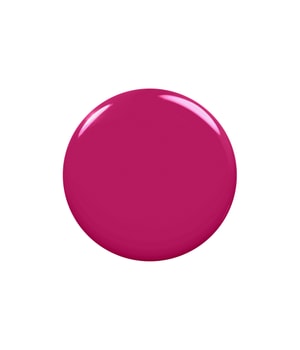 essie Handmade with love collection Nagellack-13.5 ml