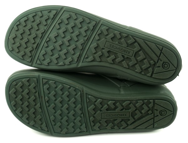 Xero |f ~ Gummistiefel Gracie ~ Hunter