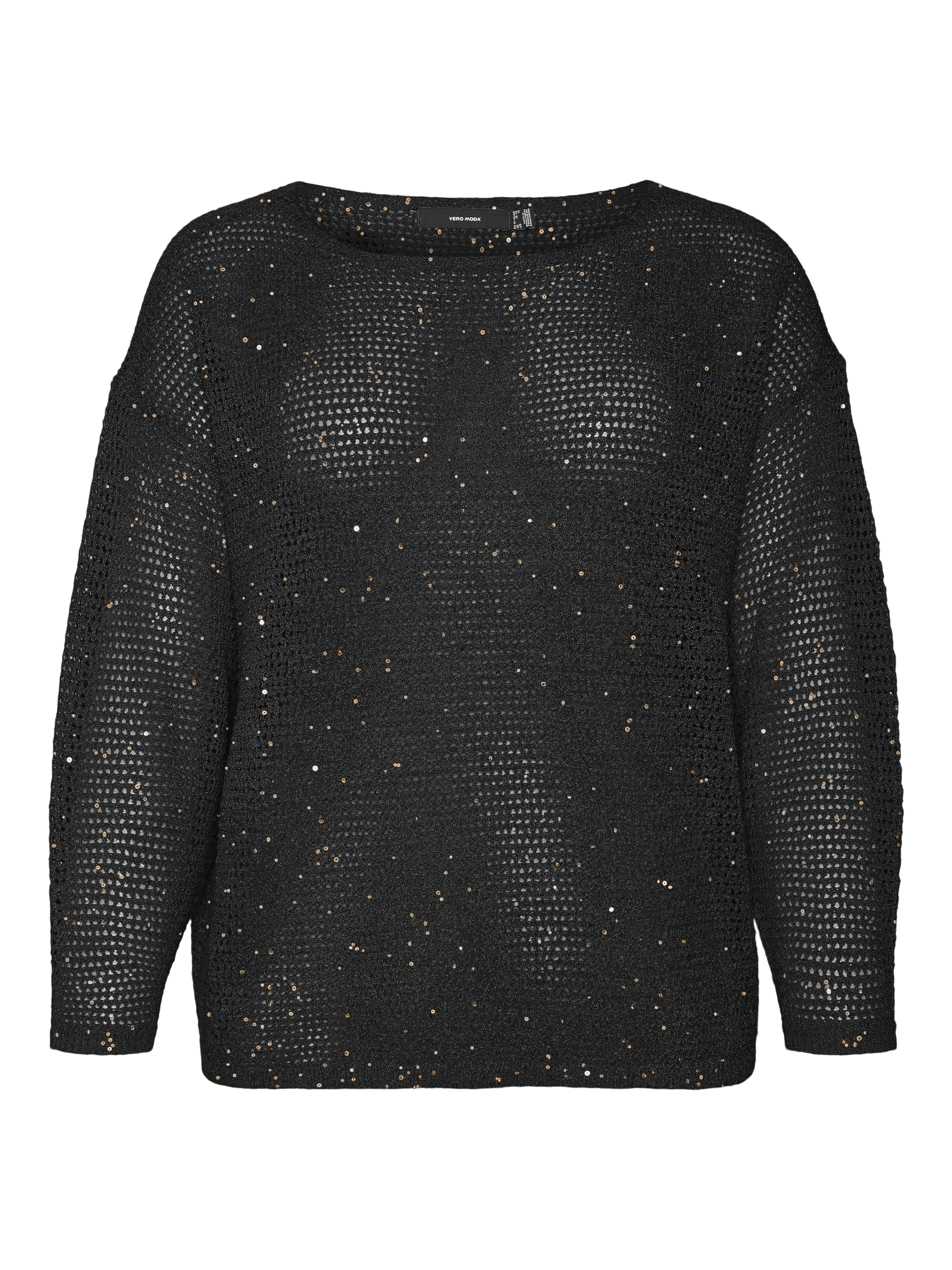 VMCSLOANE Pullover