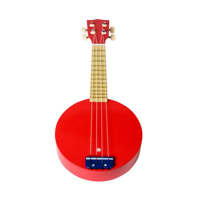 Banjo Oxybul