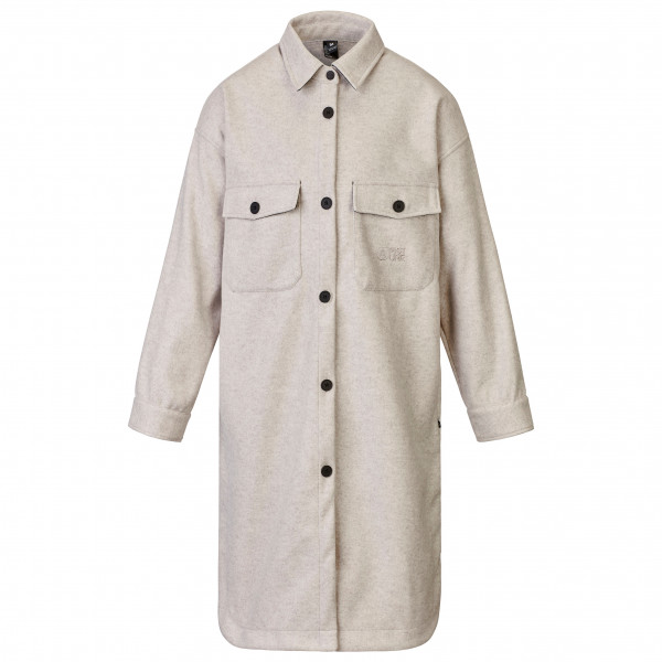 Picture - Women's Sotola Coat - Freizeitjacke