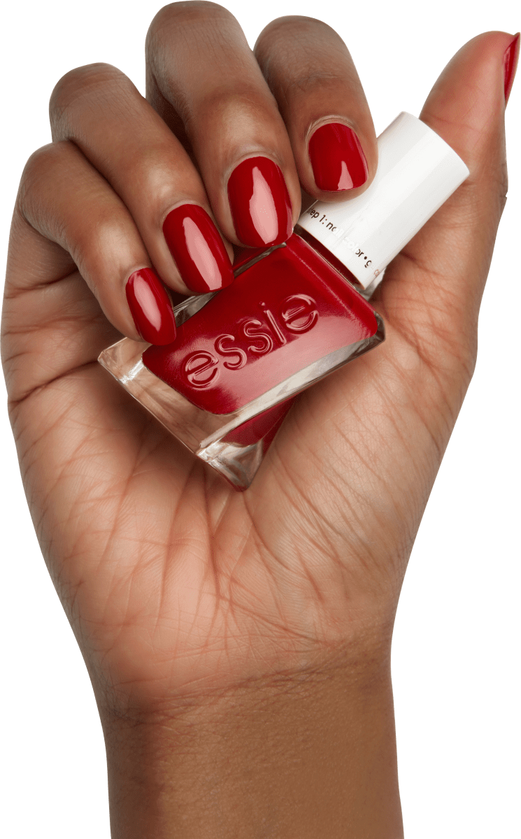 Gel Nagellack Couture 345 Bubbles Only, 13,5 ml