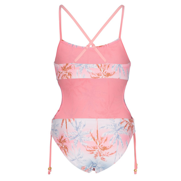 ABELLE MONOKINI Kinder - Badeanzug